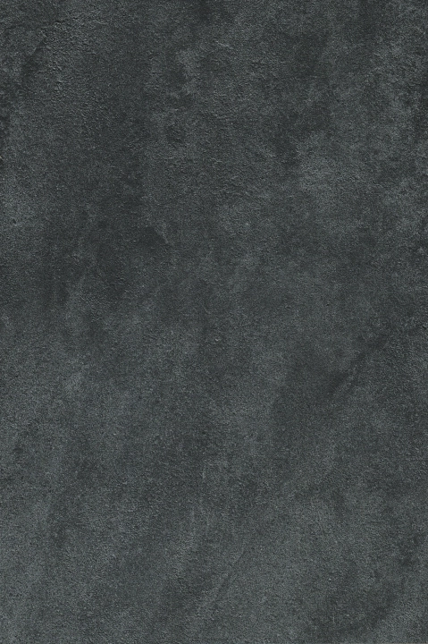 Graniti Fiandre Quietstones Maximum Quiet Rock strukturalna 100x150 cm gr. 6 mm